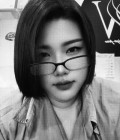 Warannapa 23 ans Bangphat Thaïlande