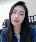 ฉัตรสุดา 34 ans Bangkok  Thaïlande