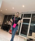 Rin 29 ans เมืองกาฬสินธุ์ Thaïlande