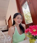 Malai 34 ans Nakhonphanom Thaïlande