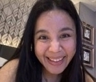 Ploy 41 Jahre Muang  Thailand