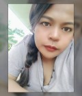 Wan 31 Jahre Korat Thailand