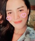 Saranya 38 years สิงหนคร Thailand