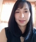 Tookta 42 years Muang Thailand