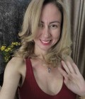  olyn 41 ans Bangkok Thaïlande