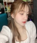 Meileng 30 ans กรุงเทพมหานคร Thaïlande