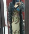 Prathin 48 years Nakhonratchatsima Thailand