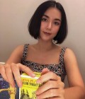 Pom 44 ans Muang  Thaïlande