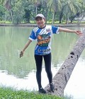 Abcd 50 Jahre Tabtim Thailand