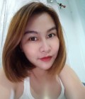Namwan 29 years กรุงเทพ Thailand