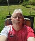 Dieter 66 ปี Olpe Germany