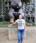 Thierry 62 ปี Saint-medard-en-jalles France