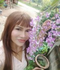 Chaween 48 ans นครพนม Thaïlande