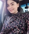 Hunny 33 ans เมือง Thaïlande