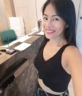 Mon 52 ans Thailand Thaïlande