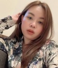 Phakwalan 35 ans กรุงเทพ Thaïlande