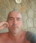 Gary 43 ปี Lake District  United Kingdom