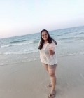 Yana 41 ans Muang Thaïlande