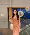 Araya 36 ans Chiang Mai Thaïlande