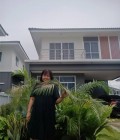 Rin 55 years Khon Kaen Thailand