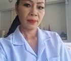 Raya 51 ans Ranong Thaïlande