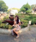 Ploy 36 years Chonburi  Thailand