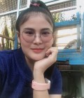 Ppsn 31 ans กรุงเทพ Thaïlande
