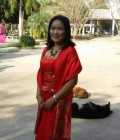 Panrada 55 Jahre อำเภอเมือง Thailand