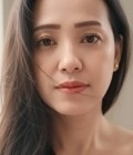 Rut 45 years Patuemtane Thailand