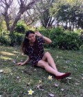 Wandee 37 years Surin Thailand