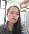 Ketumanee 40 years  Thailand