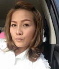 Aphichaya 37 years เมืองนครพนม Thailand