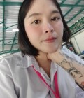 Wee 30 Jahre Samut Prakan Thailand