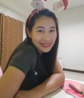 Natty 29 ans Wiang Pa Pao Thaïlande