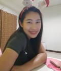 Natty 32 years Wiang Pa Pao Thailand