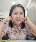 Kanokphat​ 36 Jahre กรุงเทพ Thailand
