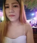 Rin 31 Jahre เกษตรวิสัย Thailand