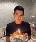 William 34 ปี Tha ไทย