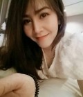 Grace  33 ans Mukdahan Thaïlande