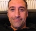 Fred 52 ปี Lille France