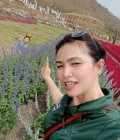 Rasa 47 Jahre Teacher Wang Chao Thailand