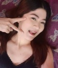 Sajiratchaya 46 years ฟากท่า Thailand