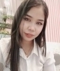 Star 29 ans ฉะเชิงเทรา Thaïlande