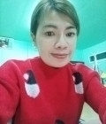 Masaya 39 ans นาแก Thaïlande