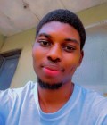 Smile 25 ปี Abuja  Nigeria