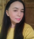 Kon 62 years ไทย Thailand