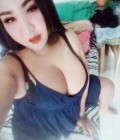 Amy 37 Jahre Bkk Thailand