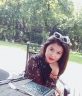 Alimasi 34 ans Surin Thaïlande