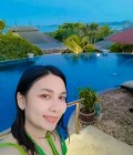Nanni 31 ans เมือง Thaïlande