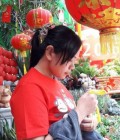 Nong 45 ans Thailand  Thaïlande